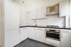 Dautzenbergstraat 70 28.JPG