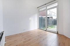 Dautzenbergstraat 70 14.JPG