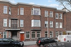 Onder bod: Velpsestraat 211, 2573SK Den Haag