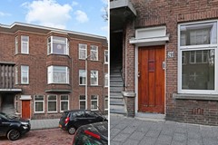 Velpsestraat 211 2.JPG