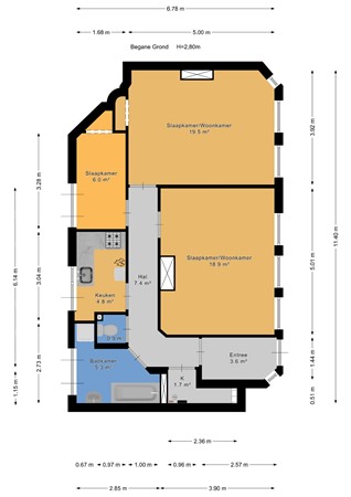 Velpsestraat 211, 2573 SK Den Haag - 179478391_velpsestraat_21_begane_grond_first_design_20251119_722e8b.jpg