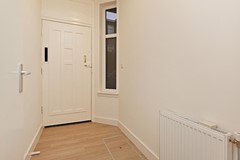 Velpsestraat 211 4.JPG