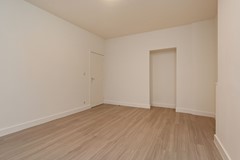 Velpsestraat 211 9.JPG