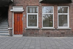 Velpsestraat 211 3.JPG