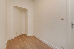 Velpsestraat 211 17.JPG