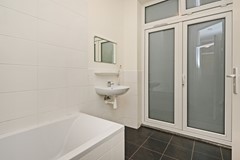 Velpsestraat 211 20.JPG