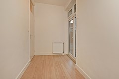 Velpsestraat 211 18.JPG