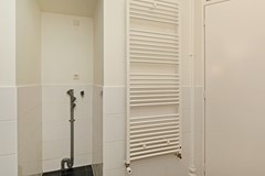 Velpsestraat 211 23.JPG