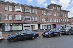 Van Musschenbroekstraat 143 2.JPG