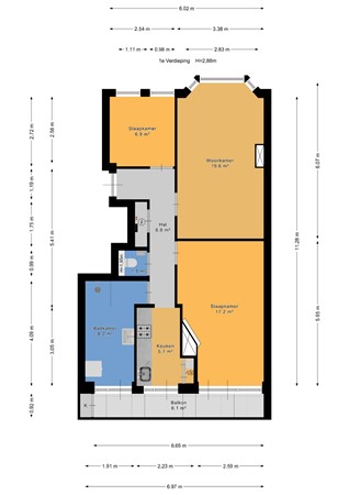 Van Musschenbroekstraat 143, 2522 AL Den Haag - 179578834_van_musschenbro_1e_verdieping_first_design_20251120_099c46.jpg