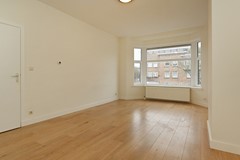 Van Musschenbroekstraat 143 10.JPG