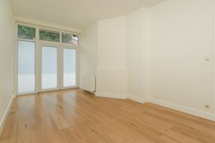 Van Musschenbroekstraat 143 14.JPG