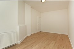 Van Musschenbroekstraat 143 16.JPG