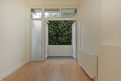 Van Musschenbroekstraat 143 17.JPG