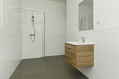 Van Musschenbroekstraat 143 21.JPG