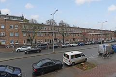 Van Musschenbroekstraat 143 12.JPG