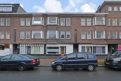 Te koop: Van Musschenbroekstraat 143, 2522AL Den Haag