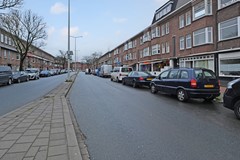 Van Musschenbroekstraat 143 5.JPG