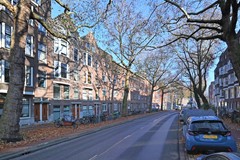 Van Cittersstraat 31-A2 3.JPG