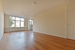 Van Cittersstraat 31-A2 8.JPG