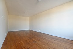 Van Cittersstraat 31-A2 17.JPG