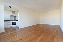 Van Cittersstraat 31-A2 18.JPG