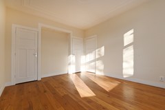 Van Cittersstraat 31-A2 21.JPG