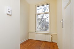 Van Cittersstraat 31-A2 27.JPG