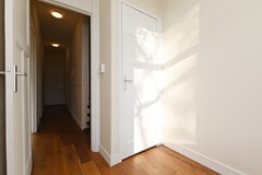 Van Cittersstraat 31-A2 28.JPG