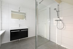 Van Cittersstraat 31-A2 31.JPG