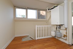 Van Cittersstraat 31-A2 36.JPG