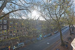 Van Cittersstraat 31-A2 42.JPG