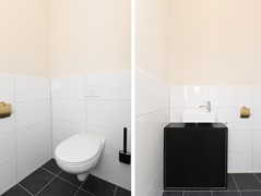 Van Cittersstraat 31-A2 25.jpg