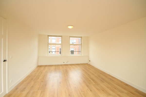 Medium property photo - 1e Virulystraat 3A, 3022 ZL Rotterdam