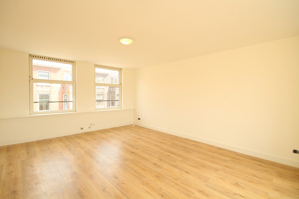Medium property photo - 1e Virulystraat 3A, 3022 ZL Rotterdam
