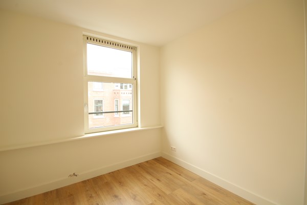 Medium property photo - 1e Virulystraat 3A, 3022 ZL Rotterdam