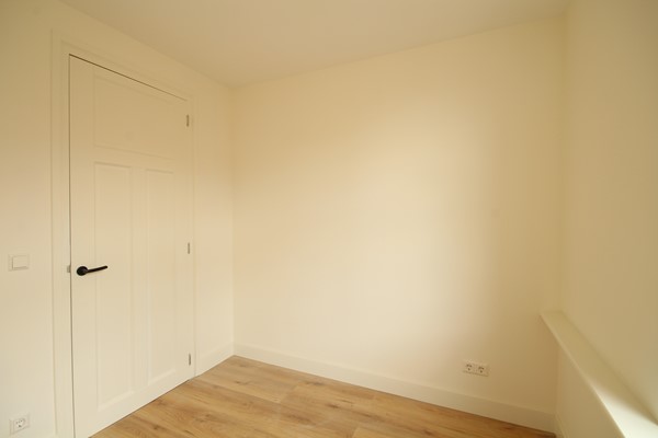 Medium property photo - 1e Virulystraat 3A, 3022 ZL Rotterdam