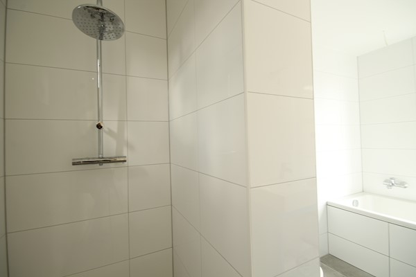 Medium property photo - 1e Virulystraat 3A, 3022 ZL Rotterdam