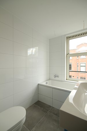Medium property photo - 1e Virulystraat 3A, 3022 ZL Rotterdam