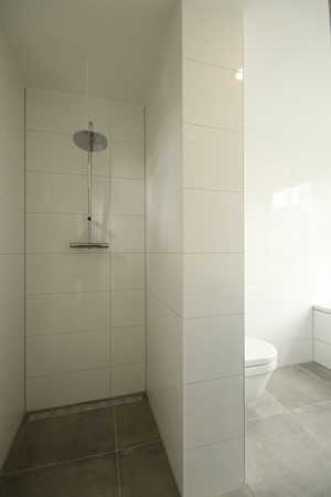 Medium property photo - 1e Virulystraat 3A, 3022 ZL Rotterdam