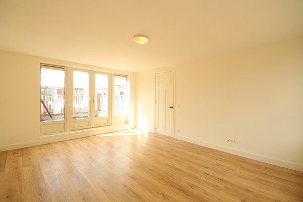 Medium property photo - 1e Virulystraat 3A, 3022 ZL Rotterdam