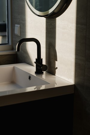 Medium property photo - Blankenstraat 171-3, 1018 RX Amsterdam