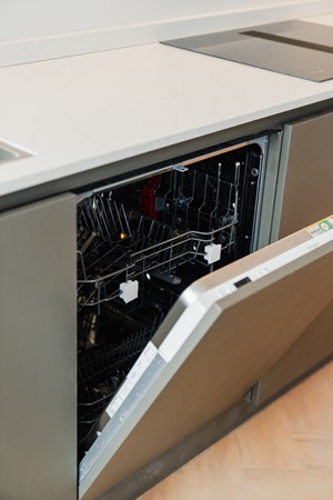 Medium property photo - Blankenstraat 171-3, 1018 RX Amsterdam