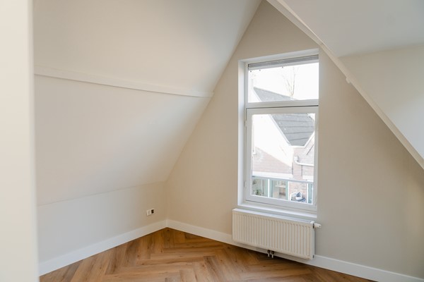 Medium property photo - Blankenstraat 171-3, 1018 RX Amsterdam