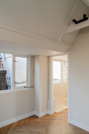 Medium property photo - Blankenstraat 171-3, 1018 RX Amsterdam