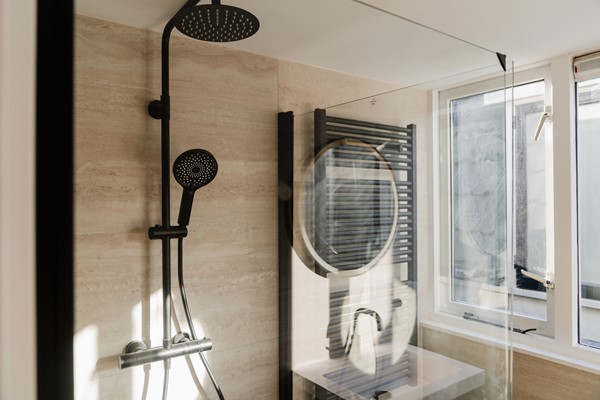 Medium property photo - Blankenstraat 171-3, 1018 RX Amsterdam