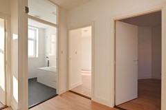 Naarderstraat 131 11.JPG