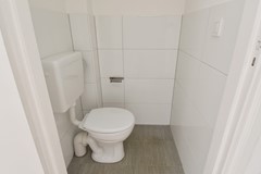 Bennekomstraat 92 11.JPG