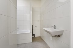 Bennekomstraat 92 12.JPG