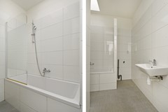 Bennekomstraat 92 16.jpg